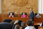 Fotogalerija: Učenici četvrtih razreda OŠ Ivana Brlić Mažuranić Virovitica posjetili Virovitičko-podravsku županiju 21 djeca ibm glavna 19