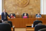 Fotogalerija: Učenici četvrtih razreda OŠ Ivana Brlić Mažuranić Virovitica posjetili Virovitičko-podravsku županiju 22 djeca ibm glavna 20