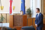 Fotogalerija: Učenici četvrtih razreda OŠ Ivana Brlić Mažuranić Virovitica posjetili Virovitičko-podravsku županiju 1 djeca ibm glavna 21