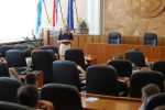 Fotogalerija: Učenici četvrtih razreda OŠ Ivana Brlić Mažuranić Virovitica posjetili Virovitičko-podravsku županiju 7 djeca ibm glavna 5