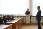 djeca ibm podrucne 17