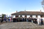 gradina karaula 6