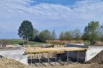 Fotogalerija: Pogledajte u kojoj fazi su radovi na mostu koji spaja Zvonimirovac i Čađavicu 3 viber slika 2023 09 30 16 59 20c