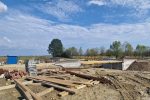 Fotogalerija: Pogledajte u kojoj fazi su radovi na mostu koji spaja Zvonimirovac i Čađavicu 4 viber slika 2023 09 30 16 59 20d