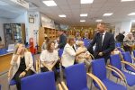 Proslavili su 70 rođendan: Virovitički list je jedina tiskovina na području Virovitičko-podravske županije koja kontinuirano izlazi sedam desetljeća 14 vtc list 70 godina 14