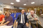 Proslavili su 70 rođendan: Virovitički list je jedina tiskovina na području Virovitičko-podravske županije koja kontinuirano izlazi sedam desetljeća 17 vtc list 70 godina 17