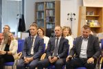 Proslavili su 70 rođendan: Virovitički list je jedina tiskovina na području Virovitičko-podravske županije koja kontinuirano izlazi sedam desetljeća 19 vtc list 70 godina 19
