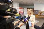 Proslavili su 70 rođendan: Virovitički list je jedina tiskovina na području Virovitičko-podravske županije koja kontinuirano izlazi sedam desetljeća 2 vtc list 70 godina 2