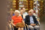 Proslavili su 70 rođendan: Virovitički list je jedina tiskovina na području Virovitičko-podravske županije koja kontinuirano izlazi sedam desetljeća 20 vtc list 70 godina 20