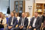 Proslavili su 70 rođendan: Virovitički list je jedina tiskovina na području Virovitičko-podravske županije koja kontinuirano izlazi sedam desetljeća 22 vtc list 70 godina 25