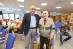 Proslavili su 70 rođendan: Virovitički list je jedina tiskovina na području Virovitičko-podravske županije koja kontinuirano izlazi sedam desetljeća 3 vtc list 70 godina 3