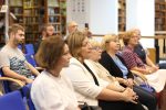 Proslavili su 70 rođendan: Virovitički list je jedina tiskovina na području Virovitičko-podravske županije koja kontinuirano izlazi sedam desetljeća 30 vtc list 70 godina 35