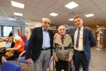 Proslavili su 70 rođendan: Virovitički list je jedina tiskovina na području Virovitičko-podravske županije koja kontinuirano izlazi sedam desetljeća 4 vtc list 70 godina 4