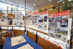 Proslavili su 70 rođendan: Virovitički list je jedina tiskovina na području Virovitičko-podravske županije koja kontinuirano izlazi sedam desetljeća 5 vtc list 70 godina 5