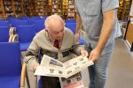 Proslavili su 70 rođendan: Virovitički list je jedina tiskovina na području Virovitičko-podravske županije koja kontinuirano izlazi sedam desetljeća 8 vtc list 70 godina 8