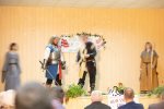 Kulturno-umjetničko društvo “Zdenac” tradicionalnom manifestacijom “Zdenački susreti” proslavilo 45 godina postojanja i rada 1 zdenacki susreti 1