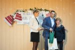 Kulturno-umjetničko društvo “Zdenac” tradicionalnom manifestacijom “Zdenački susreti” proslavilo 45 godina postojanja i rada 10 zdenacki susreti 10