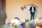 Kulturno-umjetničko društvo “Zdenac” tradicionalnom manifestacijom “Zdenački susreti” proslavilo 45 godina postojanja i rada 11 zdenacki susreti 11