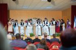 Kulturno-umjetničko društvo “Zdenac” tradicionalnom manifestacijom “Zdenački susreti” proslavilo 45 godina postojanja i rada 15 zdenacki susreti 16