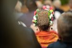 Kulturno-umjetničko društvo “Zdenac” tradicionalnom manifestacijom “Zdenački susreti” proslavilo 45 godina postojanja i rada 17 zdenacki susreti 18