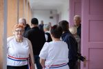 Kulturno-umjetničko društvo “Zdenac” tradicionalnom manifestacijom “Zdenački susreti” proslavilo 45 godina postojanja i rada 2 zdenacki susreti 2