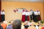 Kulturno-umjetničko društvo “Zdenac” tradicionalnom manifestacijom “Zdenački susreti” proslavilo 45 godina postojanja i rada 19 zdenacki susreti 20