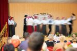 Kulturno-umjetničko društvo “Zdenac” tradicionalnom manifestacijom “Zdenački susreti” proslavilo 45 godina postojanja i rada 20 zdenacki susreti 21