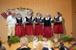 Kulturno-umjetničko društvo “Zdenac” tradicionalnom manifestacijom “Zdenački susreti” proslavilo 45 godina postojanja i rada 21 zdenacki susreti 22