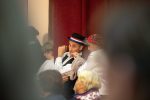Kulturno-umjetničko društvo “Zdenac” tradicionalnom manifestacijom “Zdenački susreti” proslavilo 45 godina postojanja i rada 22 zdenacki susreti 23