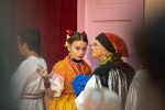 Kulturno-umjetničko društvo “Zdenac” tradicionalnom manifestacijom “Zdenački susreti” proslavilo 45 godina postojanja i rada 24 zdenacki susreti 25