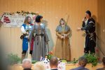 Kulturno-umjetničko društvo “Zdenac” tradicionalnom manifestacijom “Zdenački susreti” proslavilo 45 godina postojanja i rada 25 zdenacki susreti 26