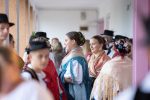 Kulturno-umjetničko društvo “Zdenac” tradicionalnom manifestacijom “Zdenački susreti” proslavilo 45 godina postojanja i rada 3 zdenacki susreti 3