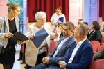 Kulturno-umjetničko društvo “Zdenac” tradicionalnom manifestacijom “Zdenački susreti” proslavilo 45 godina postojanja i rada 5 zdenacki susreti 5
