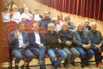 Kulturno-umjetničko društvo “Zdenac” tradicionalnom manifestacijom “Zdenački susreti” proslavilo 45 godina postojanja i rada 7 zdenacki susreti 7