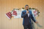 Kulturno-umjetničko društvo “Zdenac” tradicionalnom manifestacijom “Zdenački susreti” proslavilo 45 godina postojanja i rada 9 zdenacki susreti 9