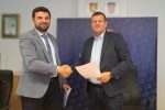 Virovitica prva u Hrvatskoj: U pilot projektu u stambenoj zgradi sav će biootpad rješavati putem mini drobilica 3 20231016 122724 Custom