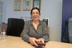 Virovitica prva u Hrvatskoj: U pilot projektu u stambenoj zgradi sav će biootpad rješavati putem mini drobilica 2 20231016 123339