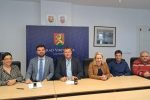 Virovitica prva u Hrvatskoj: U pilot projektu u stambenoj zgradi sav će biootpad rješavati putem mini drobilica 4 20231016 123849 Custom