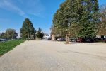 Grad Virovitica uredio površinu za buduće parkiralište u južnom dijelu kompleksa Opće bolnice 1 20231017 103646 smanjeno Custom