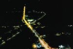 Fotogalerija: Nova moderna javna rasvjeta zasjala u Čačincima 4 391598782 713863017454315 4782294142451721831 n