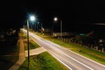 Fotogalerija: Nova moderna javna rasvjeta zasjala u Čačincima 2 391638333 713863090787641 5844322326653945665 n