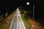 Fotogalerija: Nova moderna javna rasvjeta zasjala u Čačincima 5 391642638 713862994120984 3269007464522436243 n