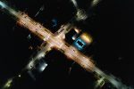 Fotogalerija: Nova moderna javna rasvjeta zasjala u Čačincima 3 391663752 713863040787646 8296910380362446674 n