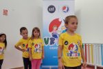 “Vrtko“: Pozitivne impresije u Virovitici i porast interesa za sudjelovanjem u projektu i u Suhopolju 3 393598824 832870641965203 4779627777210791244 n