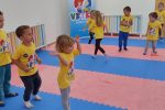“Vrtko“: Pozitivne impresije u Virovitici i porast interesa za sudjelovanjem u projektu i u Suhopolju 2 393935294 832871078631826 6416597851948995816 n