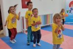 “Vrtko“: Pozitivne impresije u Virovitici i porast interesa za sudjelovanjem u projektu i u Suhopolju 1 394194242 832871118631822 784033465919826830 n