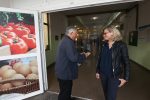 „Sve za nju“ i „Sve za njega“- obilježen mjesec borbe protiv karcinoma dojke i prostate 10 395425534 727996852690105 1141219823774798359 n