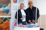 „Sve za nju“ i „Sve za njega“- obilježen mjesec borbe protiv karcinoma dojke i prostate 3 395426174 728464315976692 4308003901382243456 n