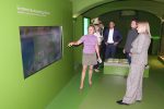 Ovo je nekad bio ruševni Ljetnikovac grofa Draškovića, dok je danas Dravska priča, jedna od najljepših turističkih zdanja Virovitičko-podravske županije 11 DSCN9237