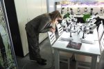 Ovo je nekad bio ruševni Ljetnikovac grofa Draškovića, dok je danas Dravska priča, jedna od najljepših turističkih zdanja Virovitičko-podravske županije 12 DSCN9238